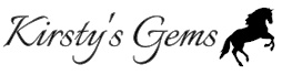 (image for) Kirstys Gems